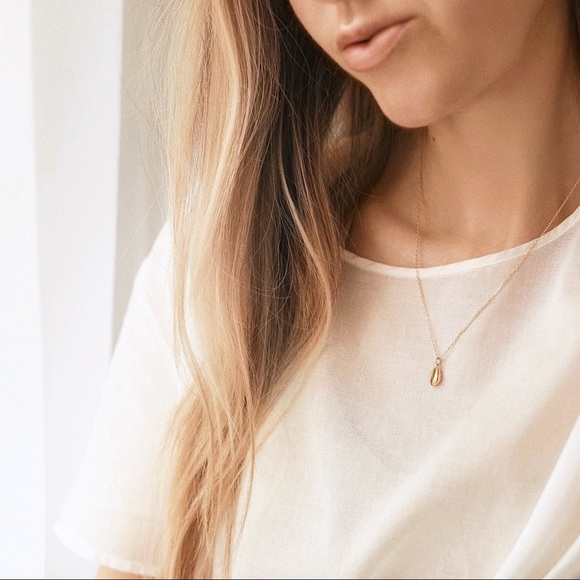 SoldOut11thStreet - Picture 5 of 8